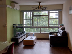 Blk 433A Fernvale Palms (Sengkang), HDB 4 Rooms #522725851